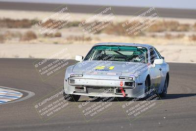 media/Oct-18-2025-Nasa (Sat) [[47b537a347]]/Race Group A/Turn 3/